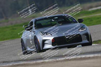 media/Jan-25-2026-Speed Ventures (Sun) [[0f6c16c17e]]/Green/Session 3 (Sunset)/